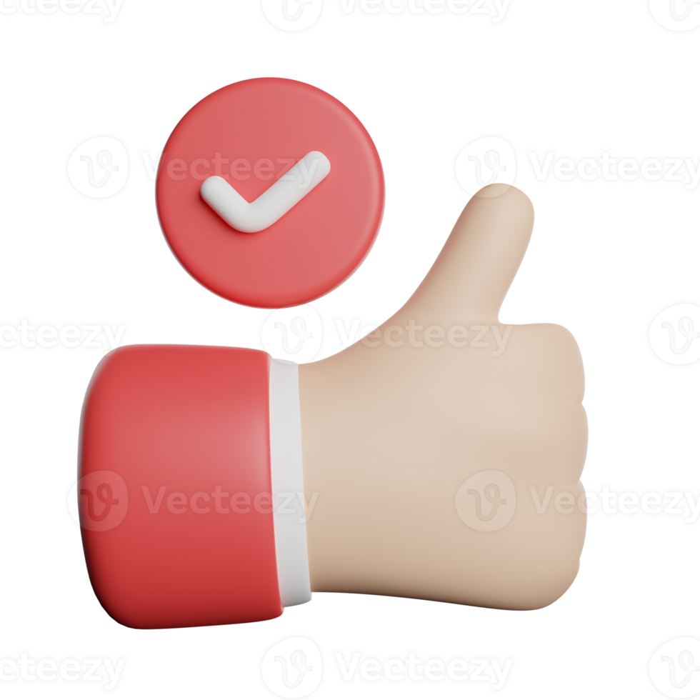 Best Practice Good png