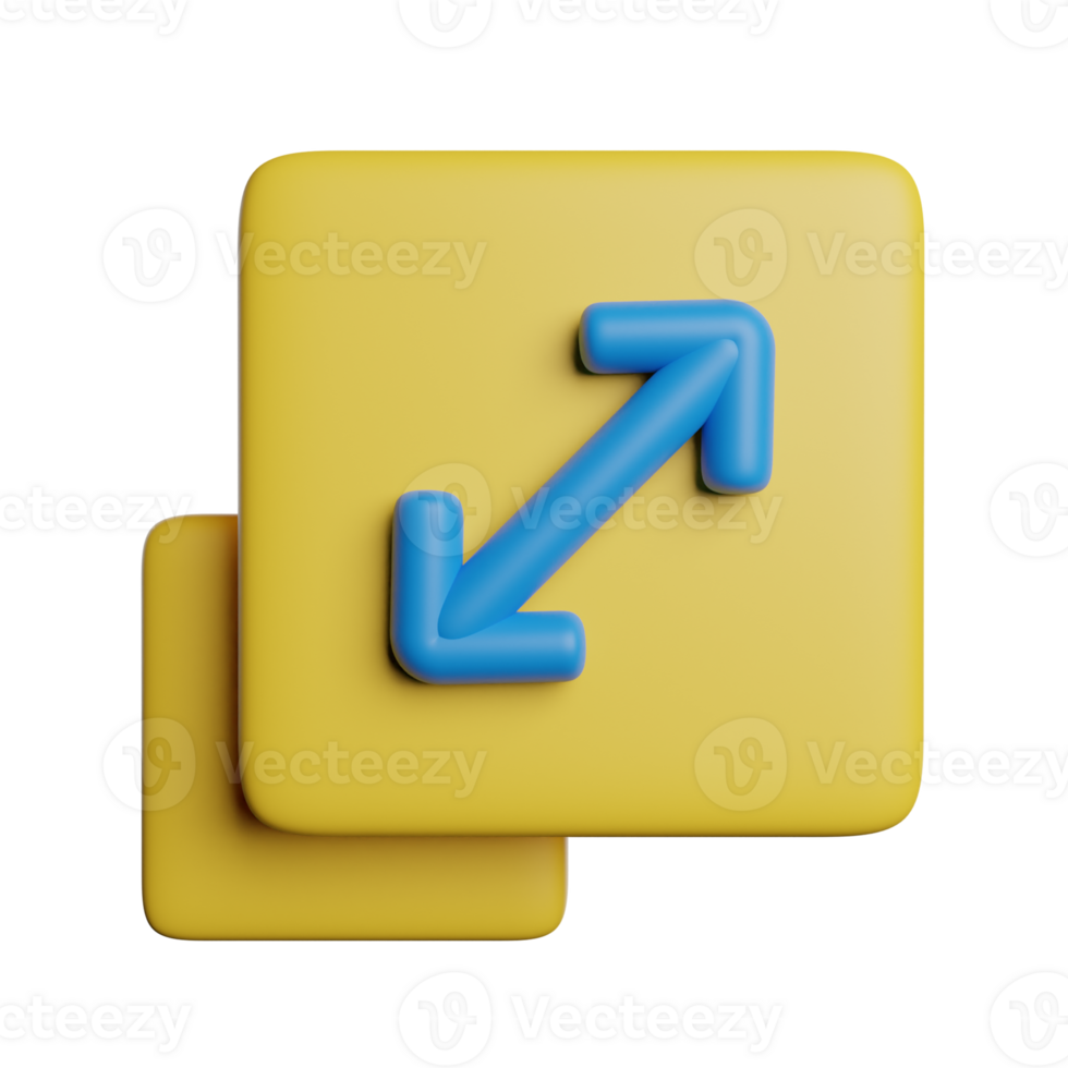 Scalabel System Strategy png