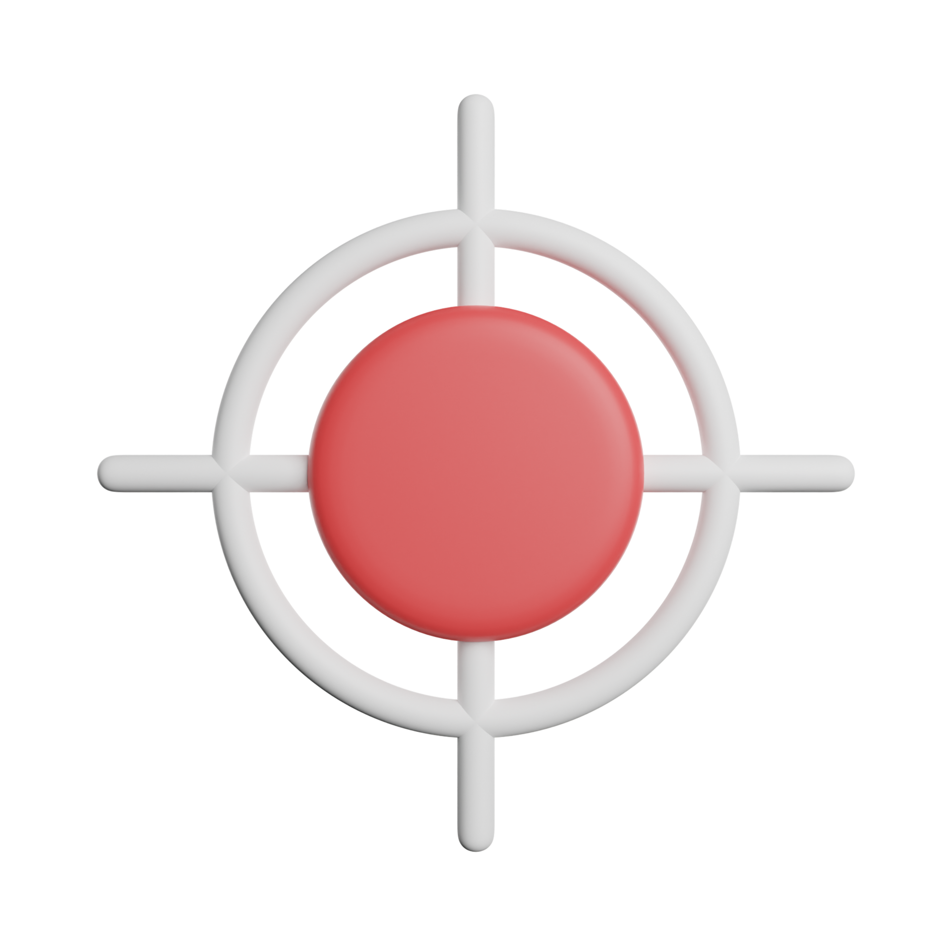 Target Pin Location Map 24063303 PNG