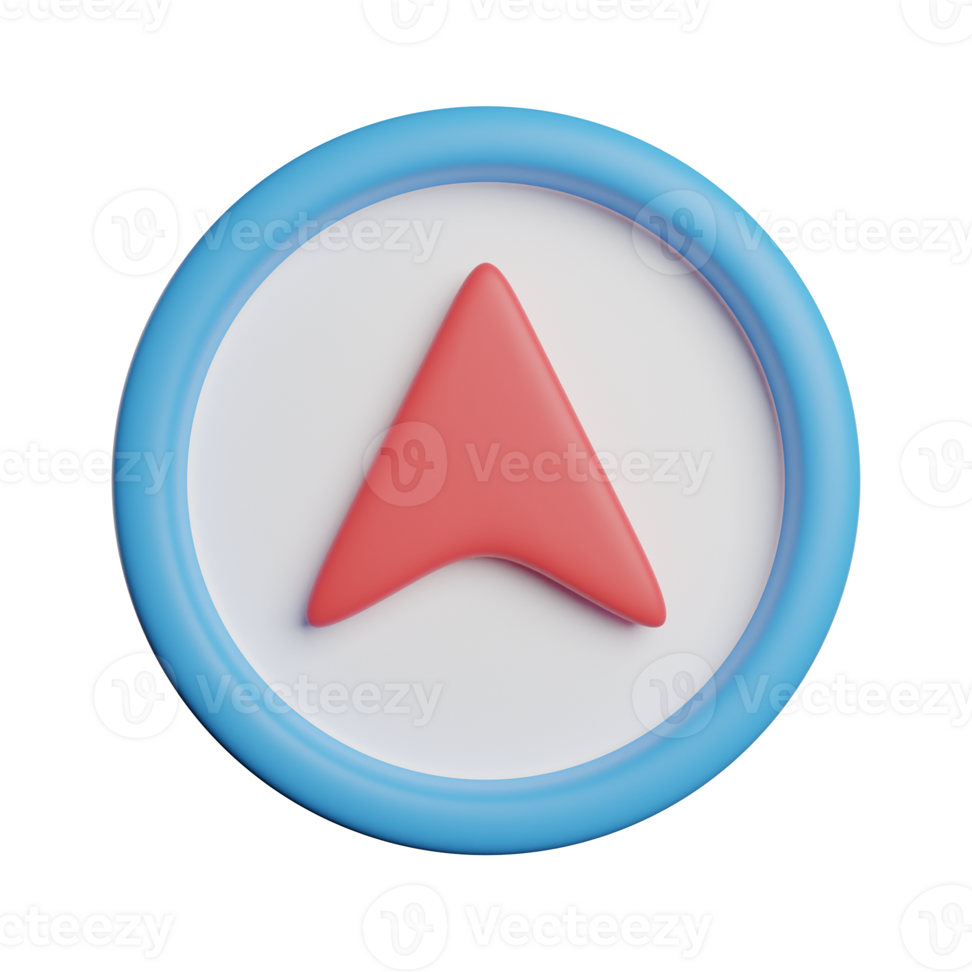 Compass Navigation Direction 24063306 PNG