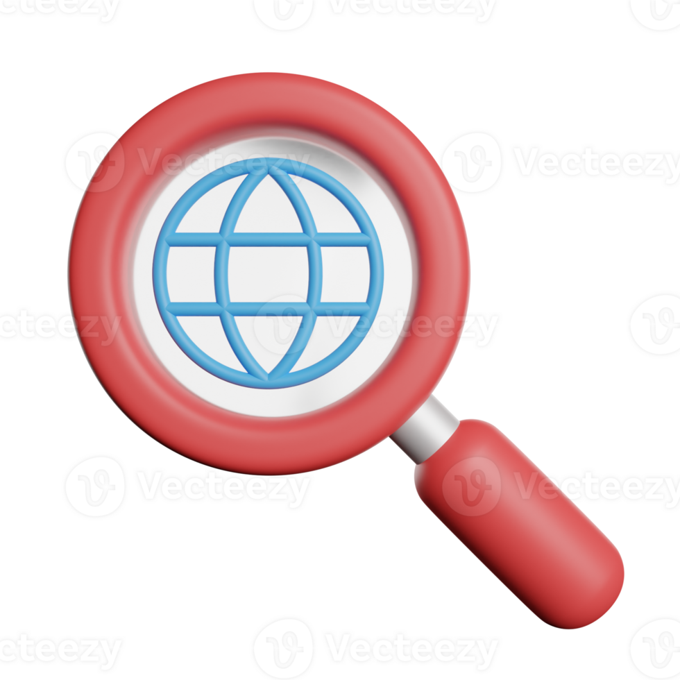 Search Location Maps png
