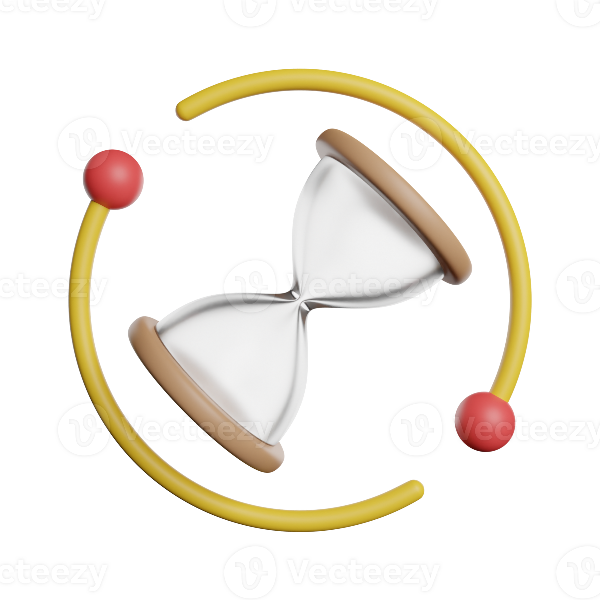 Process Progress Png Process Loading Progress 24063329 PNG