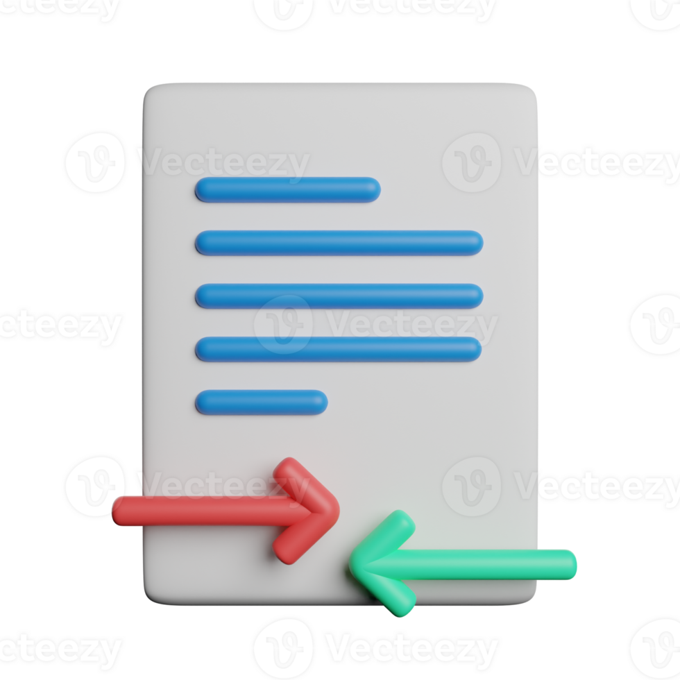 Transaction Payment History png