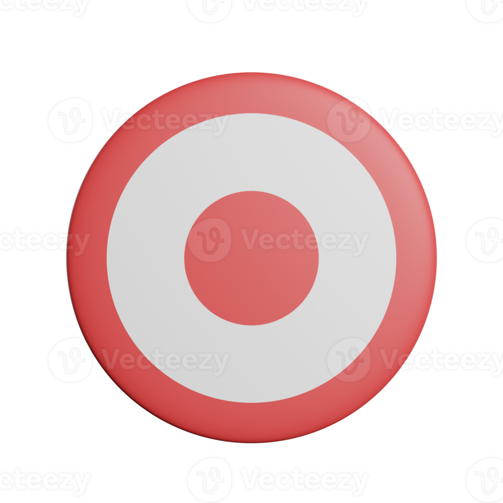 Target Pin Location Map png