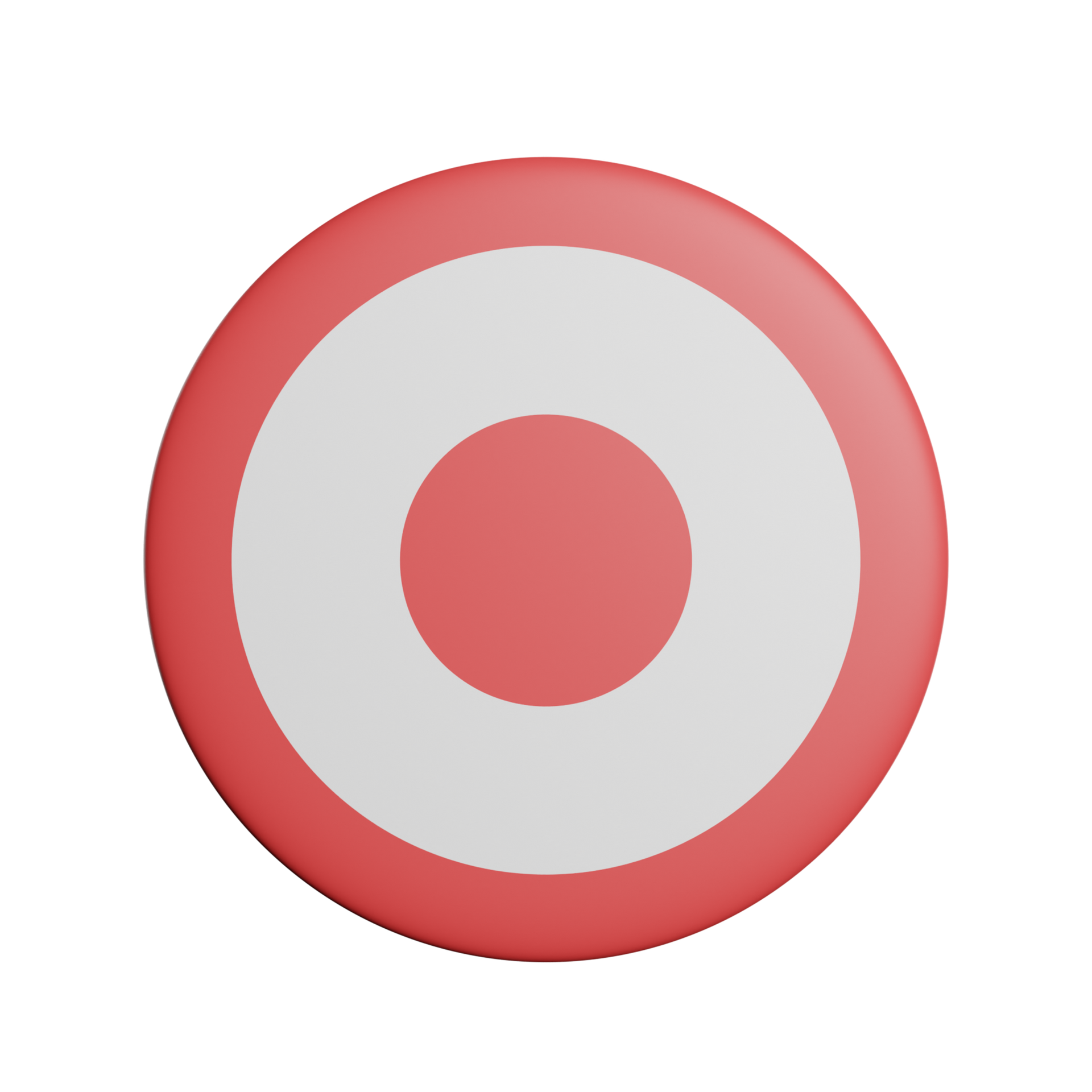 Target Pin Location Map 24063345 PNG