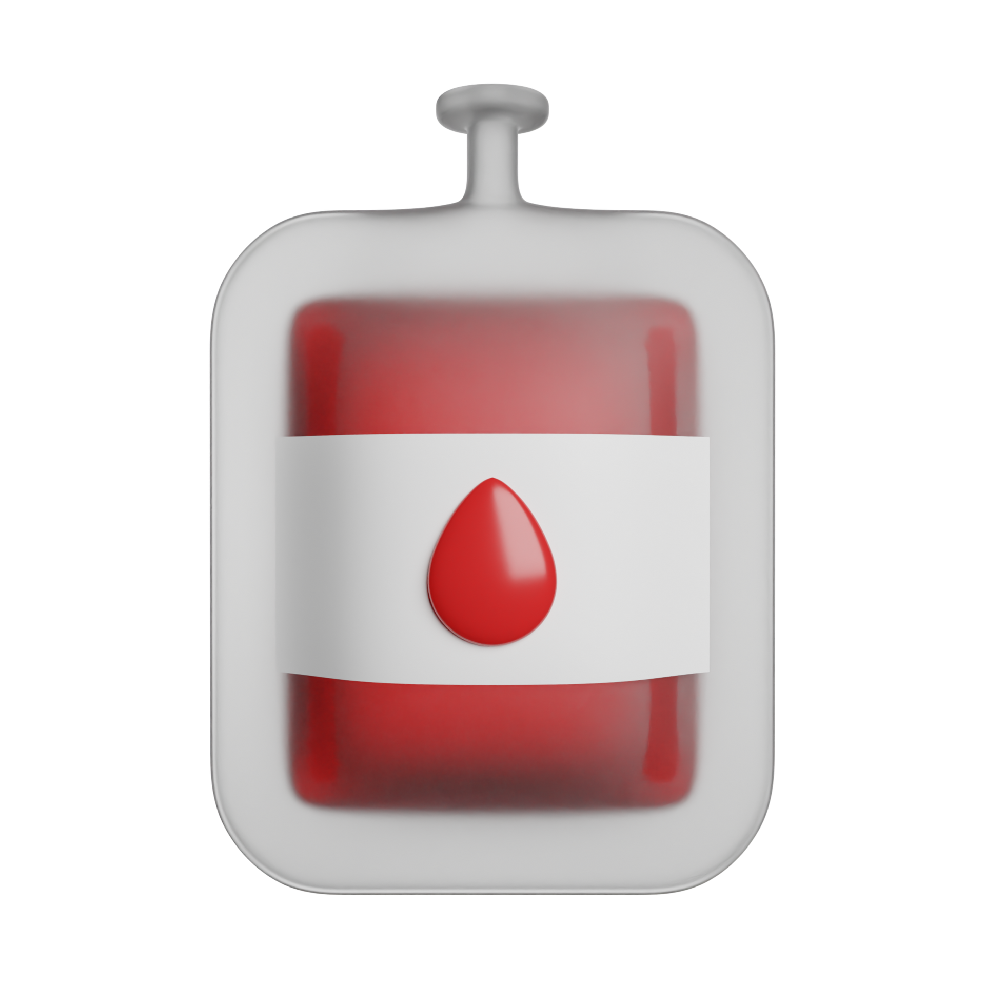 Blood Bag Stock 24063349 PNG