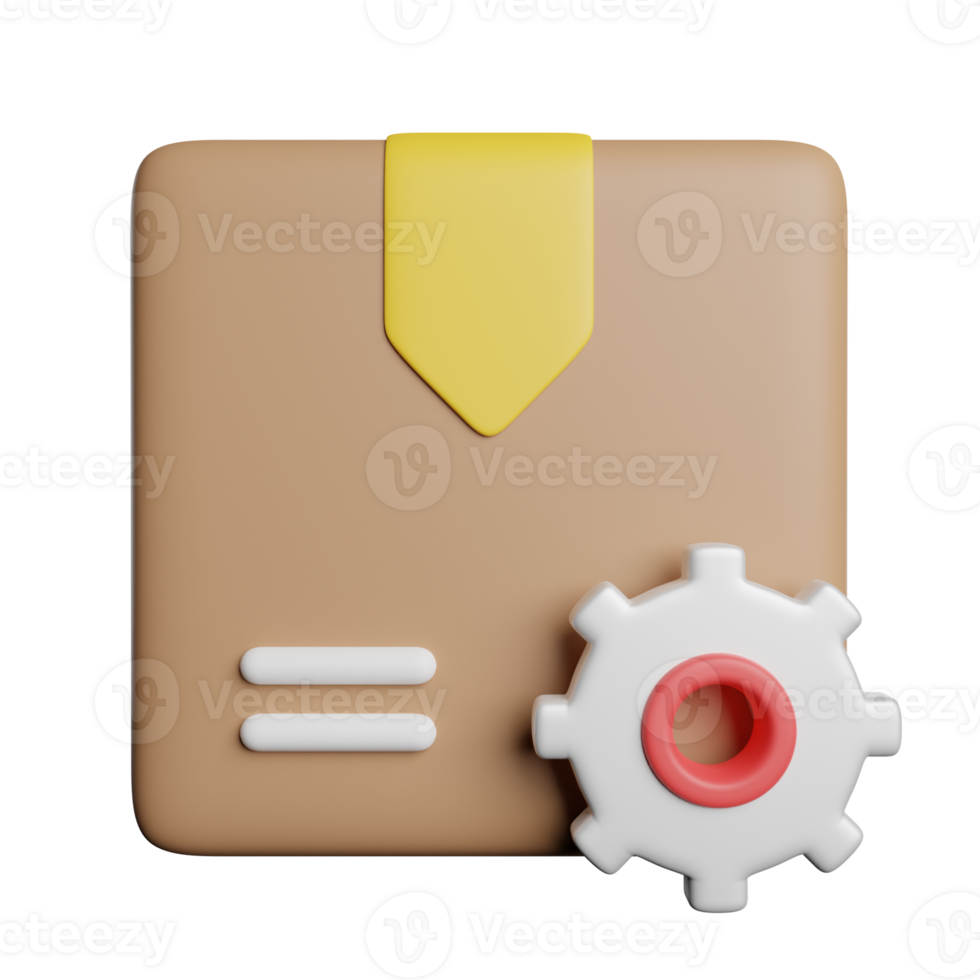 Production Strategy Marketing png
