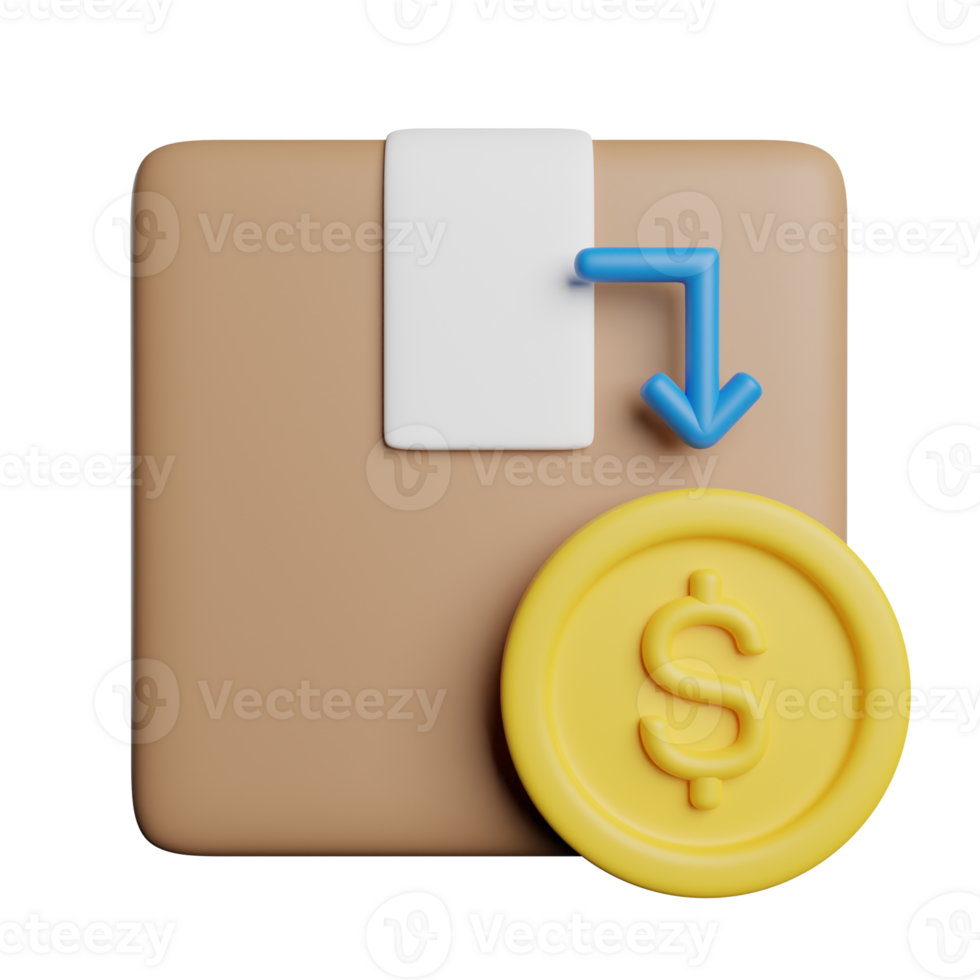 Purchasing Product Payment png