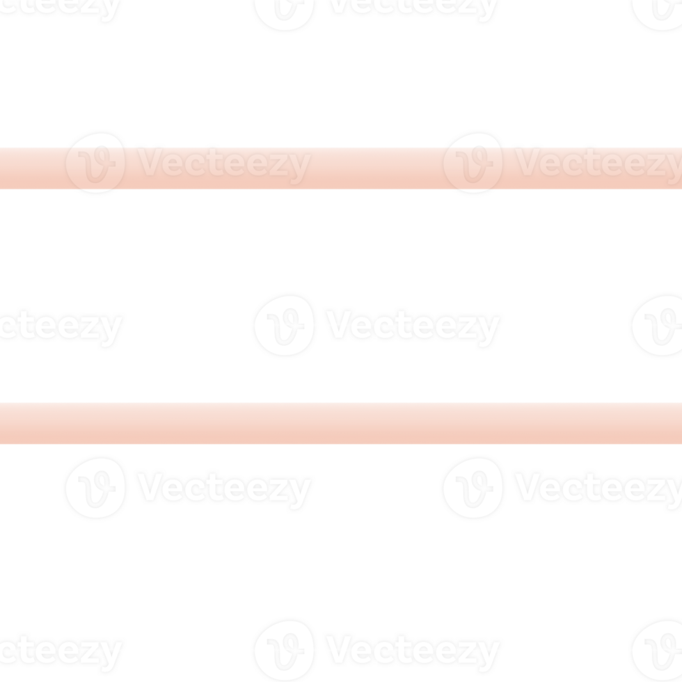 Two pink line png