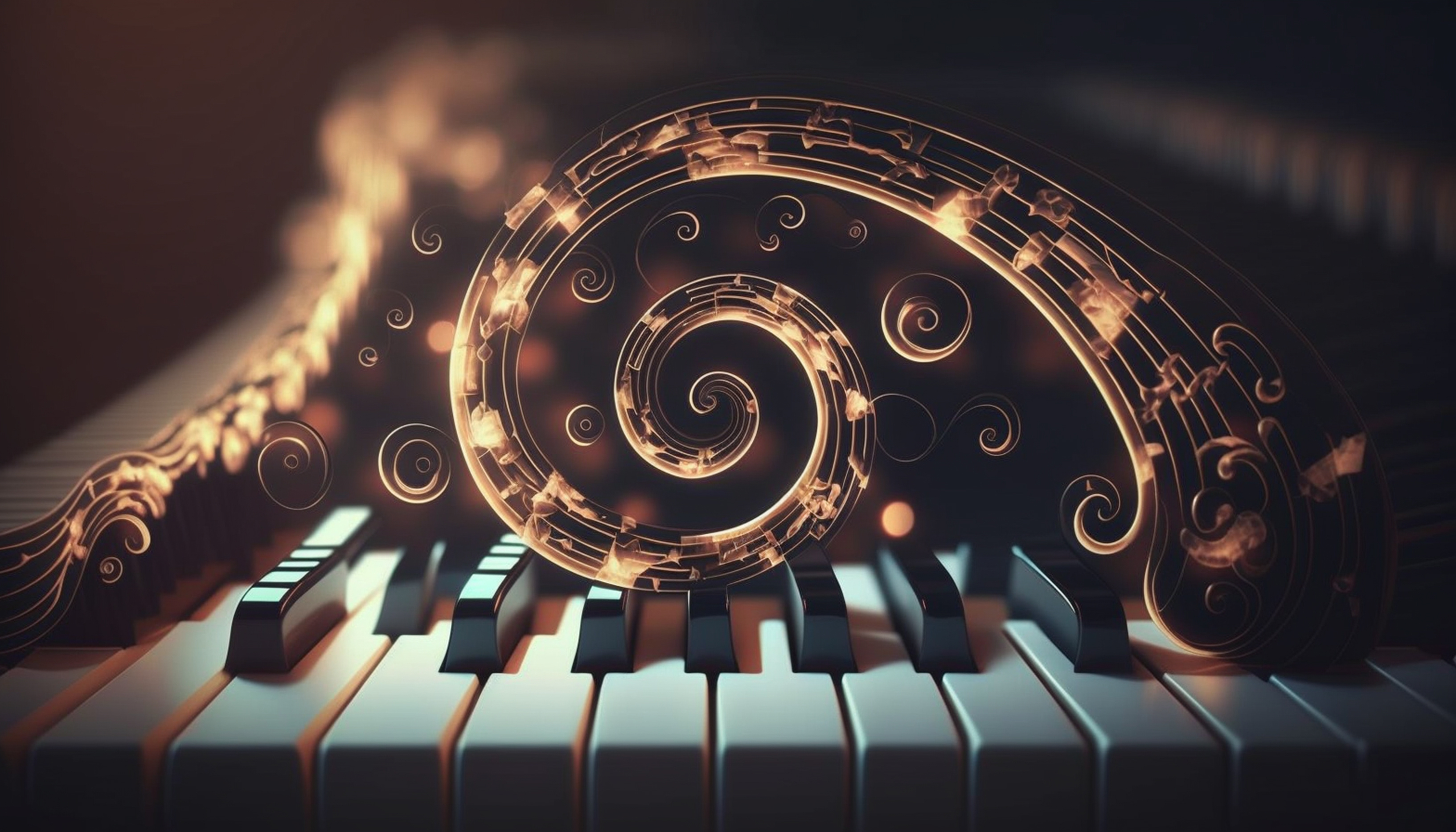Bass Clef Stock Photos, Images and Backgrounds for Free Download