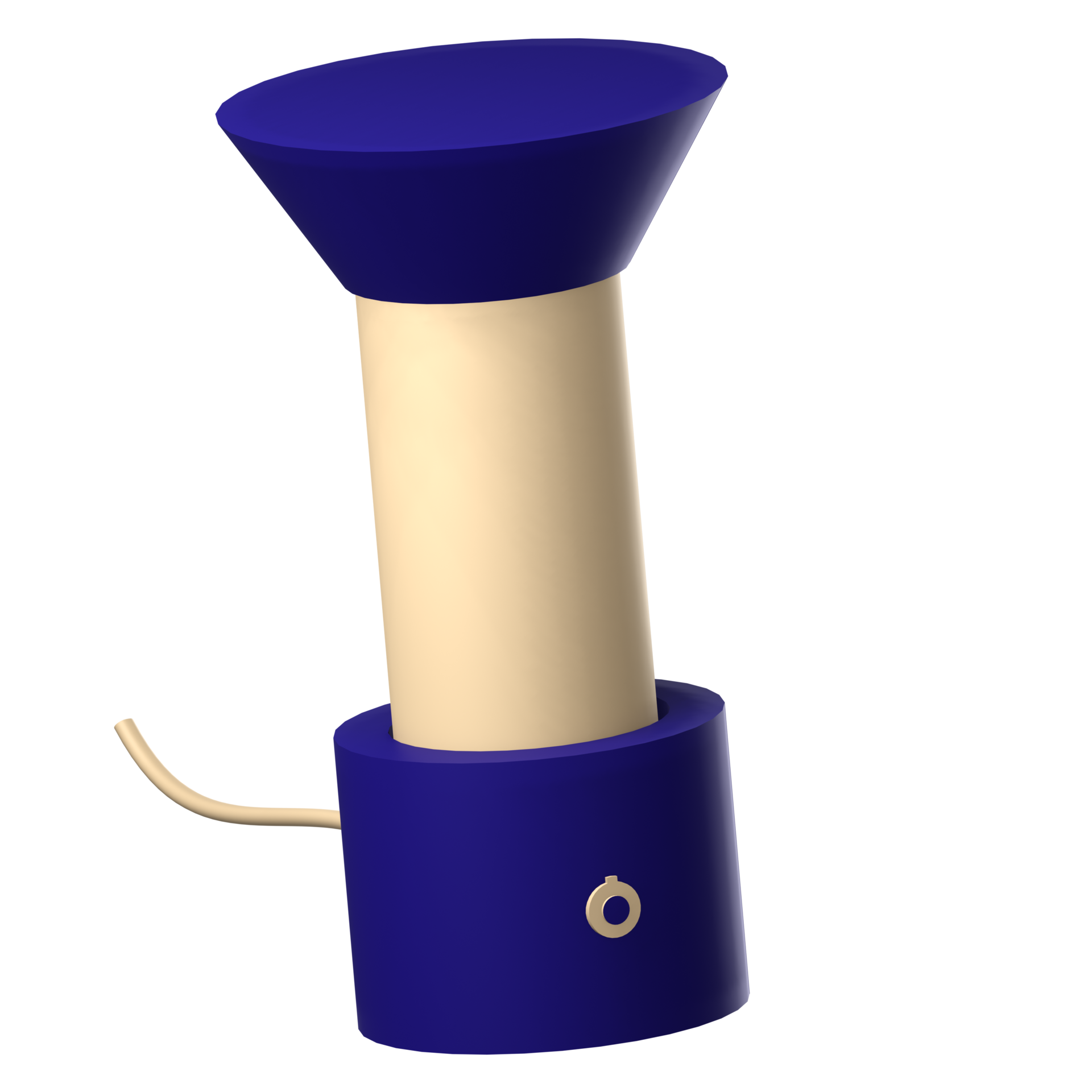 zápisník šál výslovný blender 3d portable konzultant zástava plán