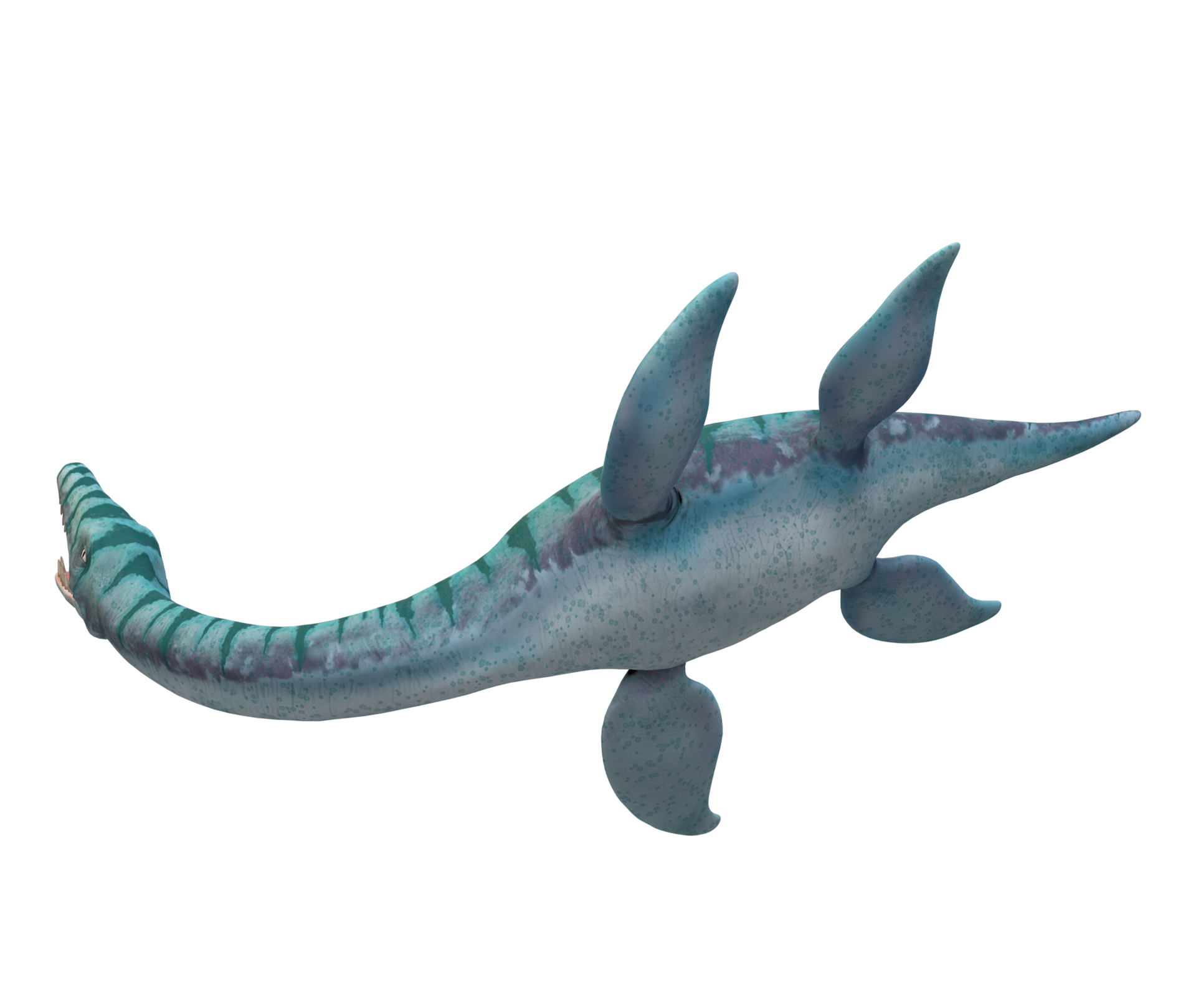 Plesiosaur Dinosaur Silhouette Transparent Png Svg Ve - vrogue.co
