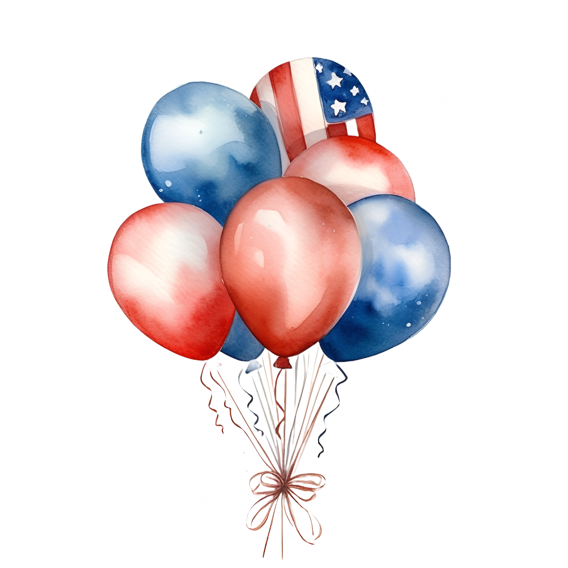 graphics july 4th patriotic free