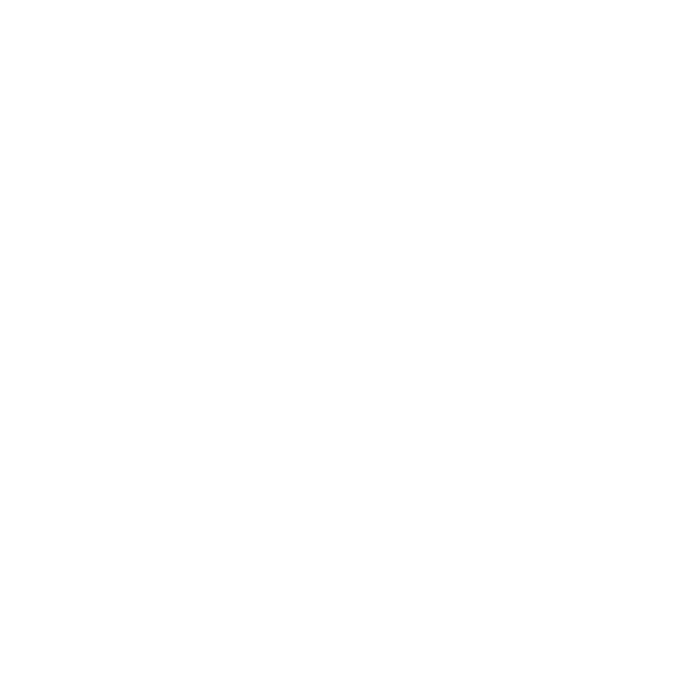 White fog illustration png