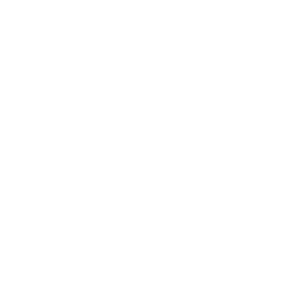 White fog illustration png