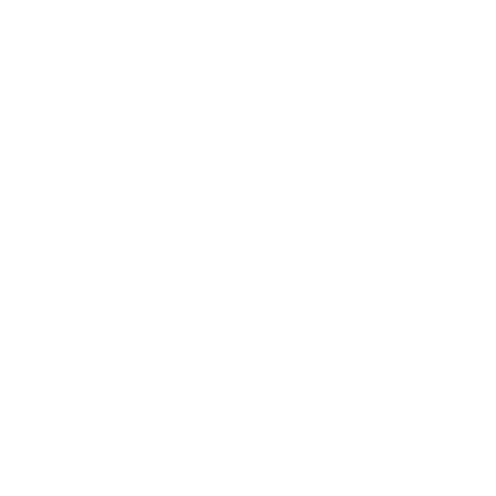 White fog illustration png