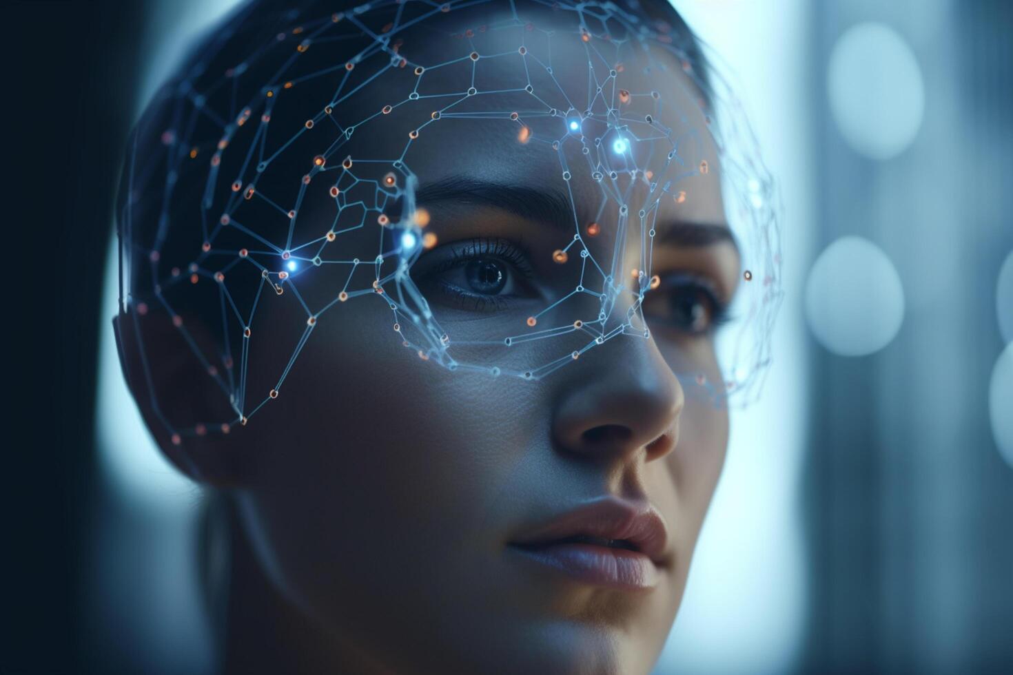 The Future of Digital Communication AI-Powered Control and Automation 