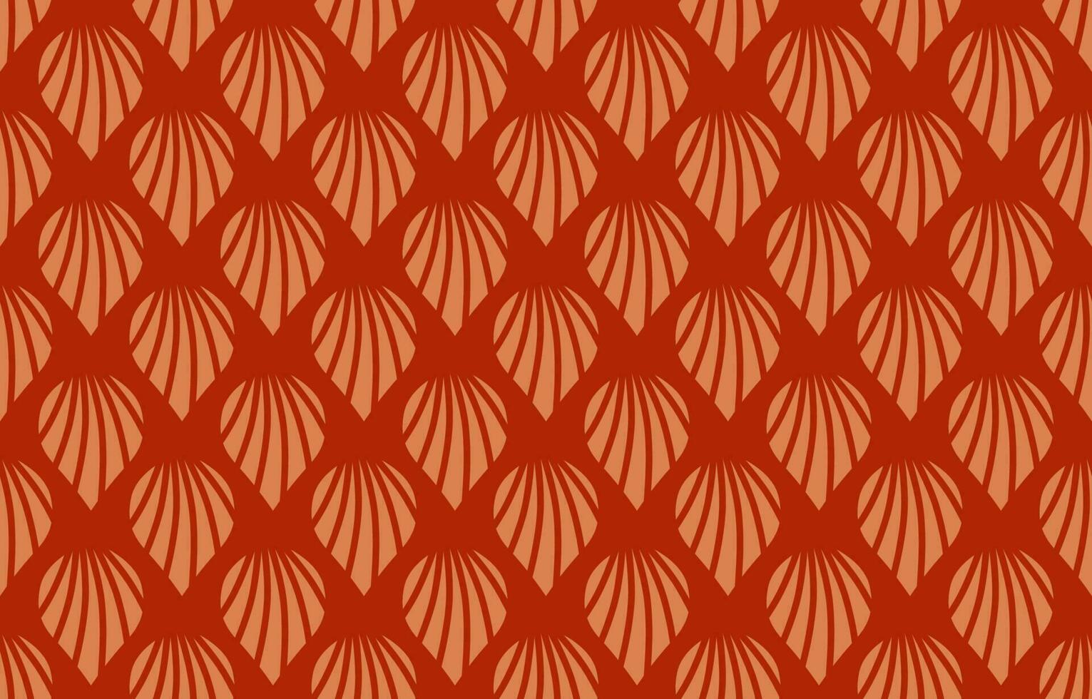 Ethnic abstract ikat art. Seamless pattern in tribal, folk embroidery, and Mexican style. Aztec geometric art ornament print. Design for carpet, wallpaper, clothing, wrapping, fabric, cover, textile. vector