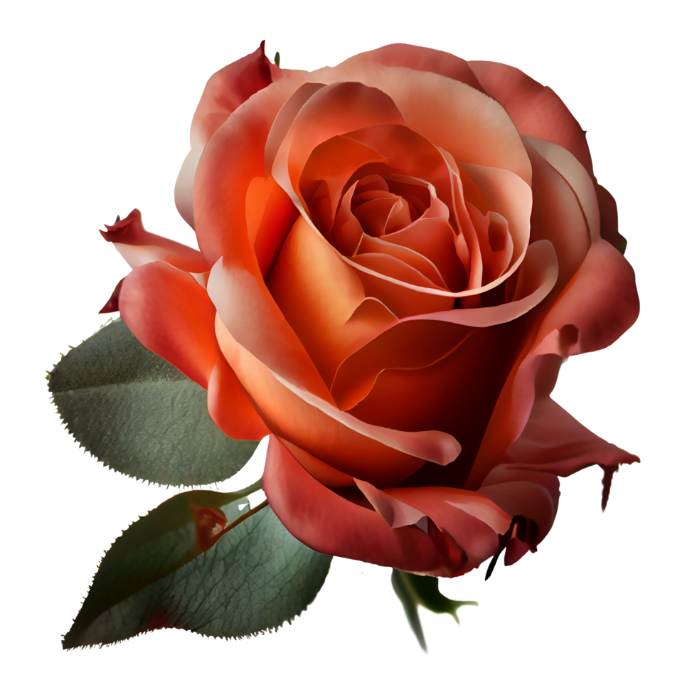 Red Rose , Red Rose Transparent Background, , Red Rose Flower png