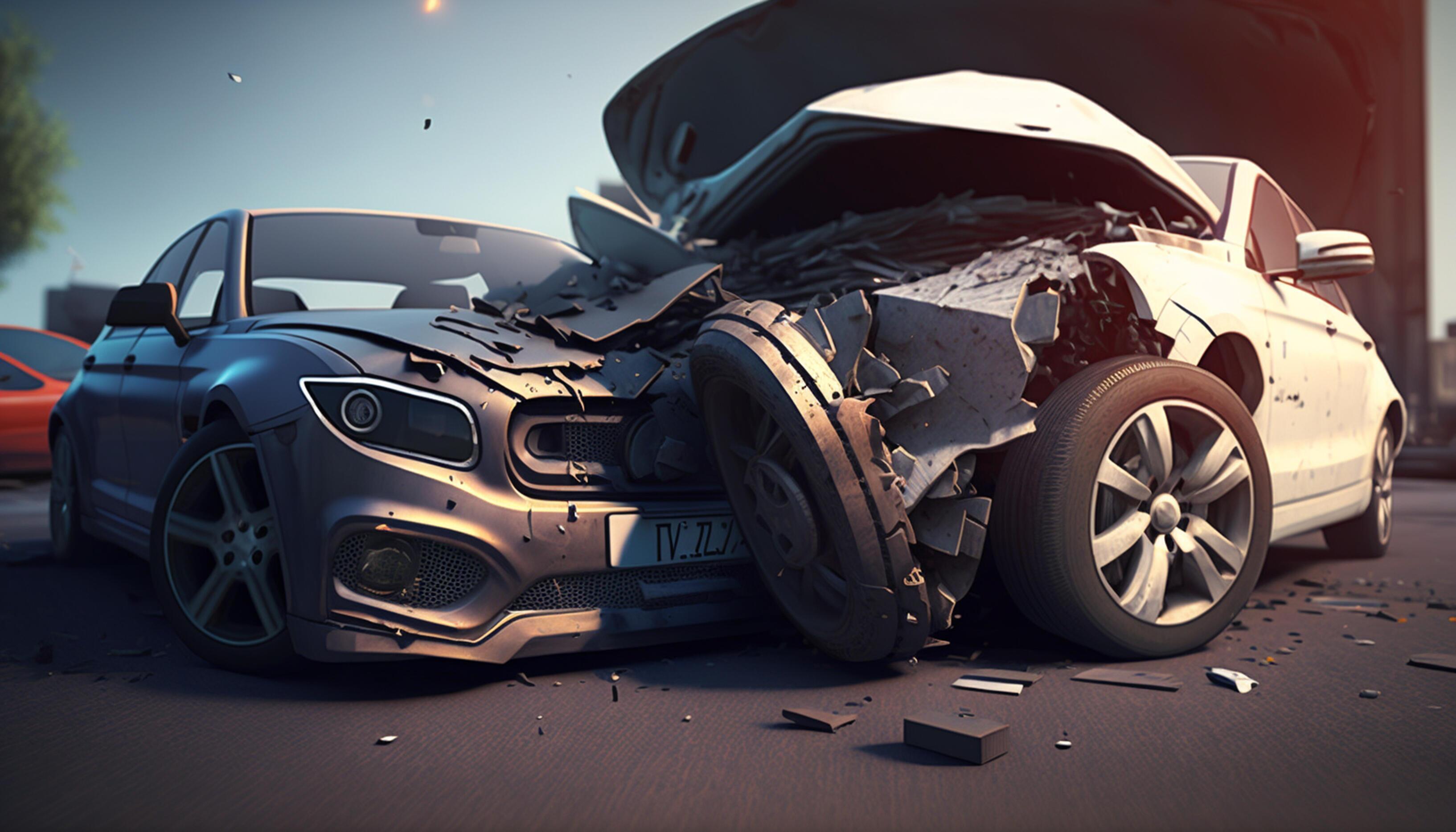 Prayers For Talha Abdul Rahman After Devastating Car Accident - me0i1r6