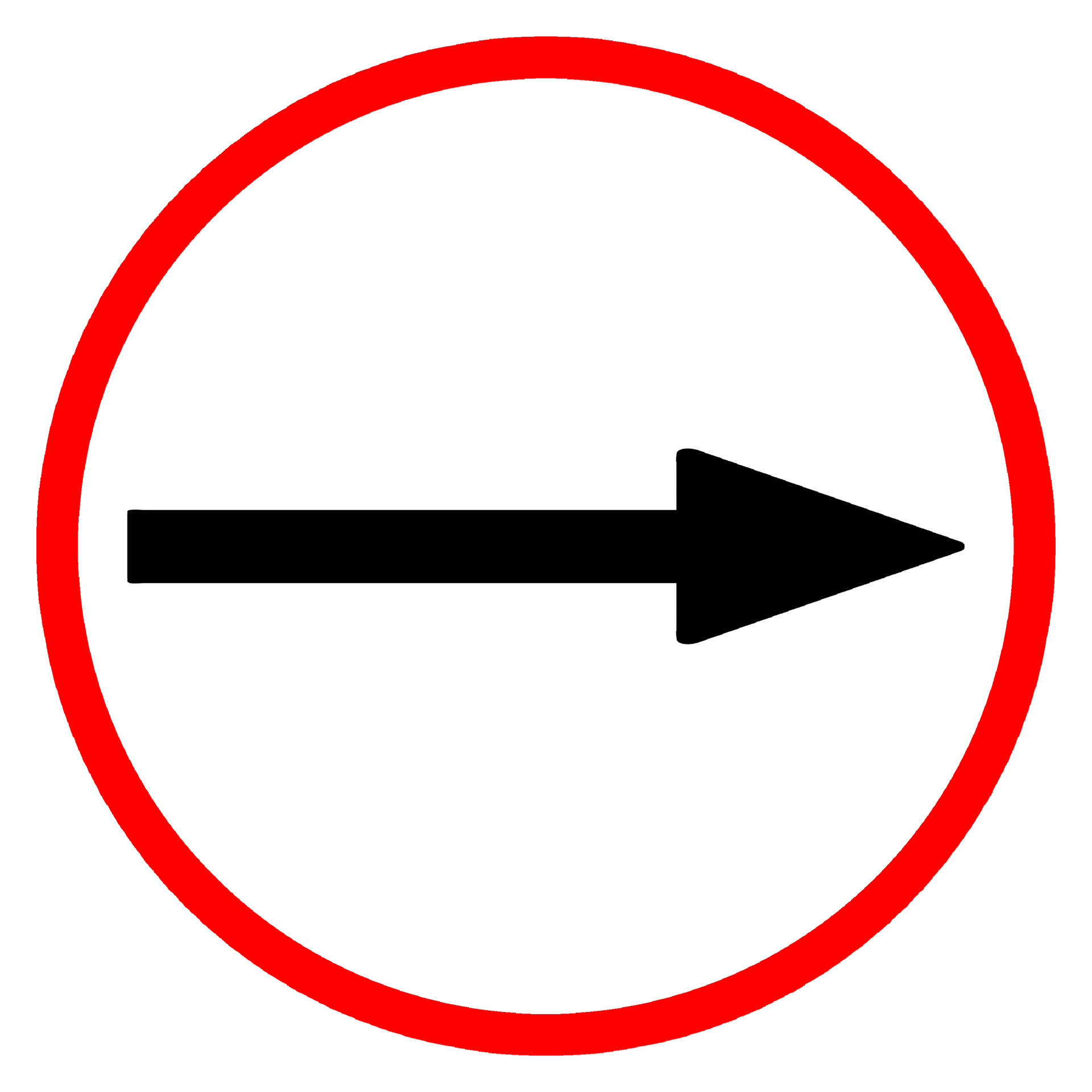 Traffic Sign For Warning 24067803 PNG traffic-sign-for-warning-24067803-png