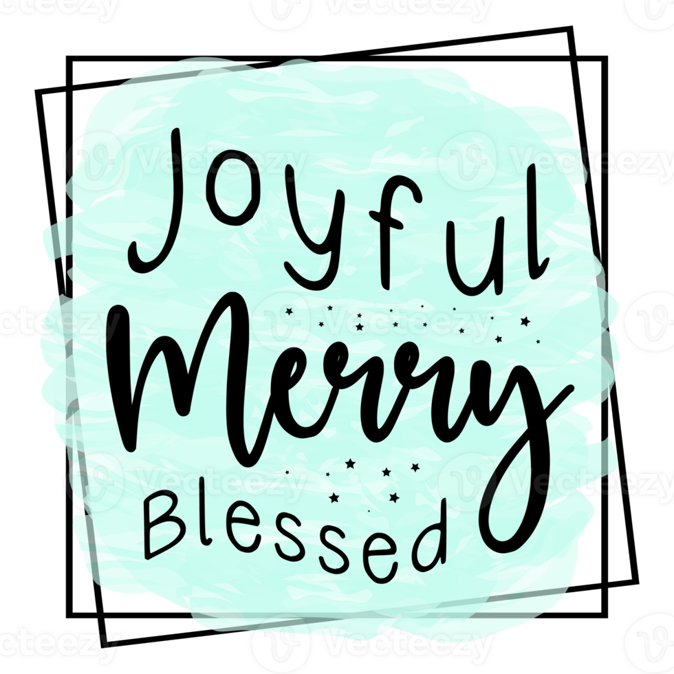 Christmas Sublimation Design png