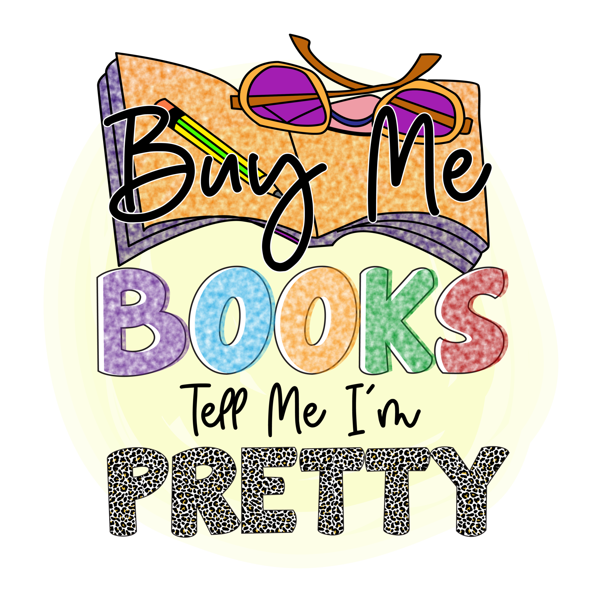 book-lover-sublimation-design-24068453-png