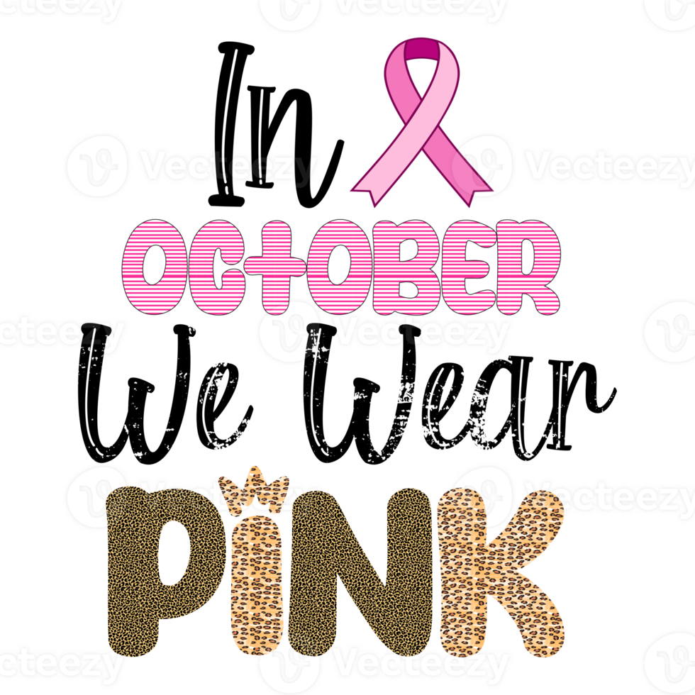 Cancer Sublimation Design png