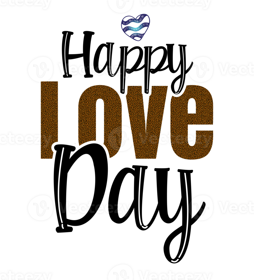 Wedding Sublimation Design png