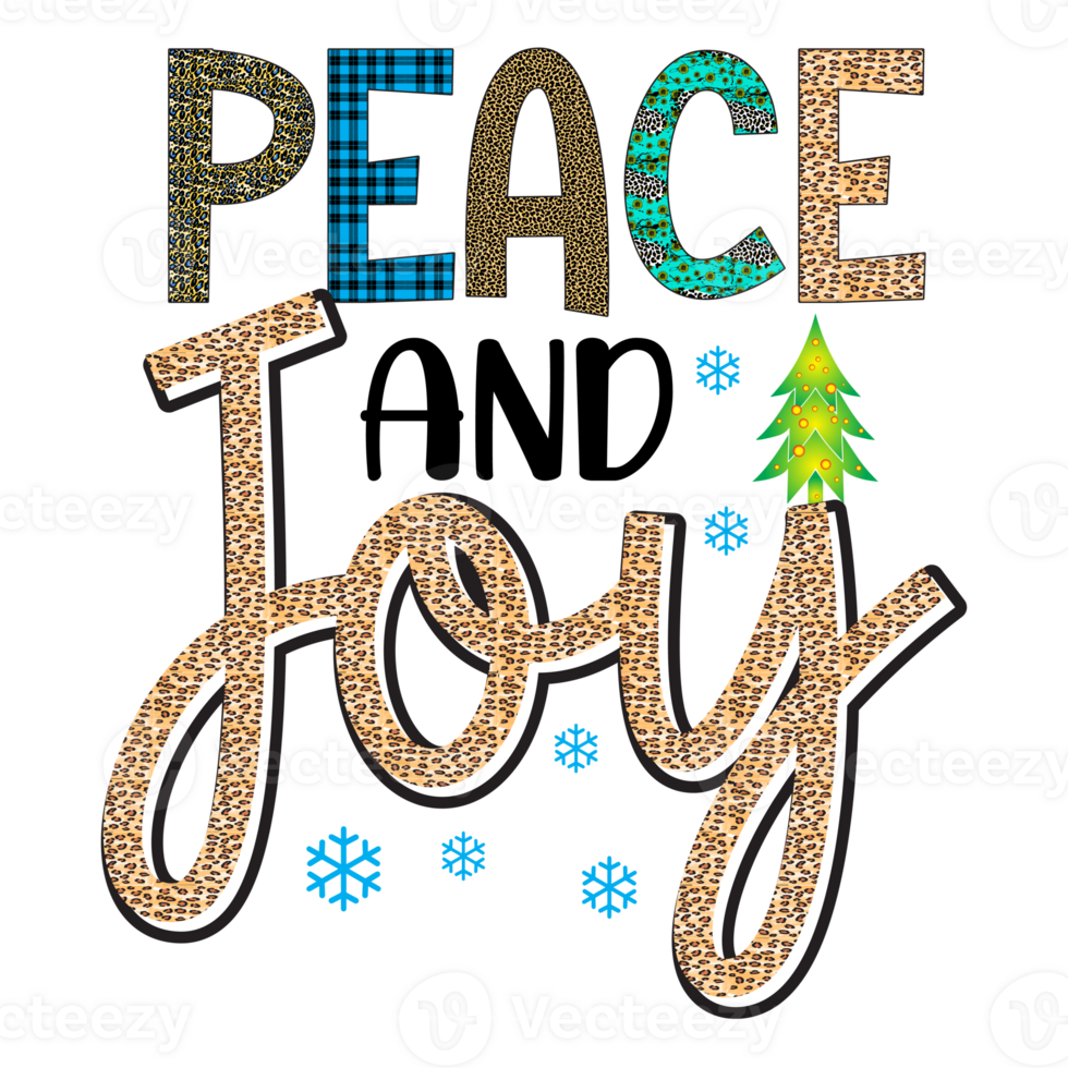Christmas Sublimation Design png