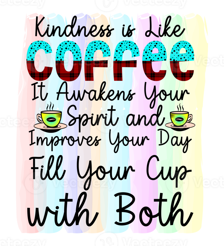 Tumbler Sublimation Design png