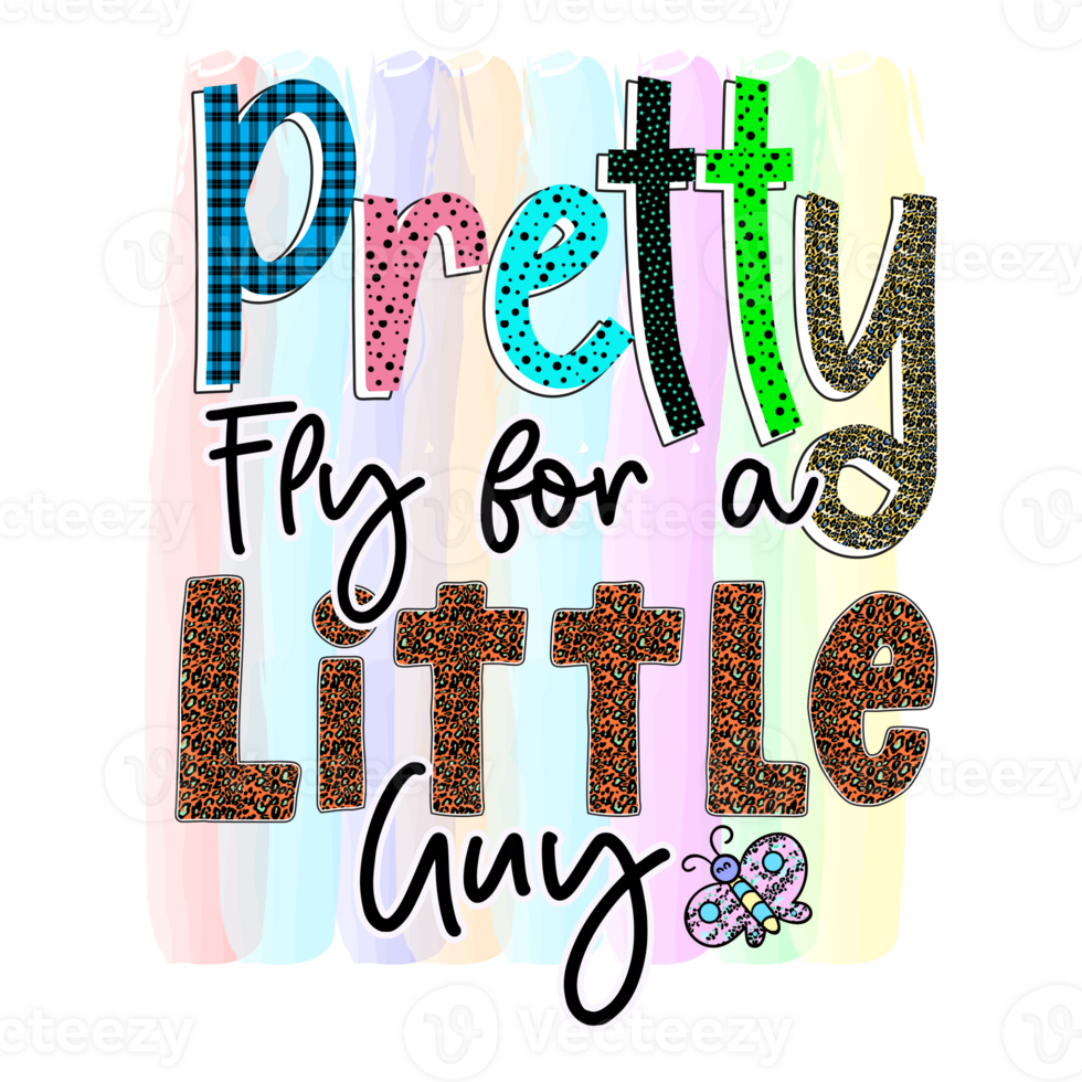 Baby Sublimation Design png