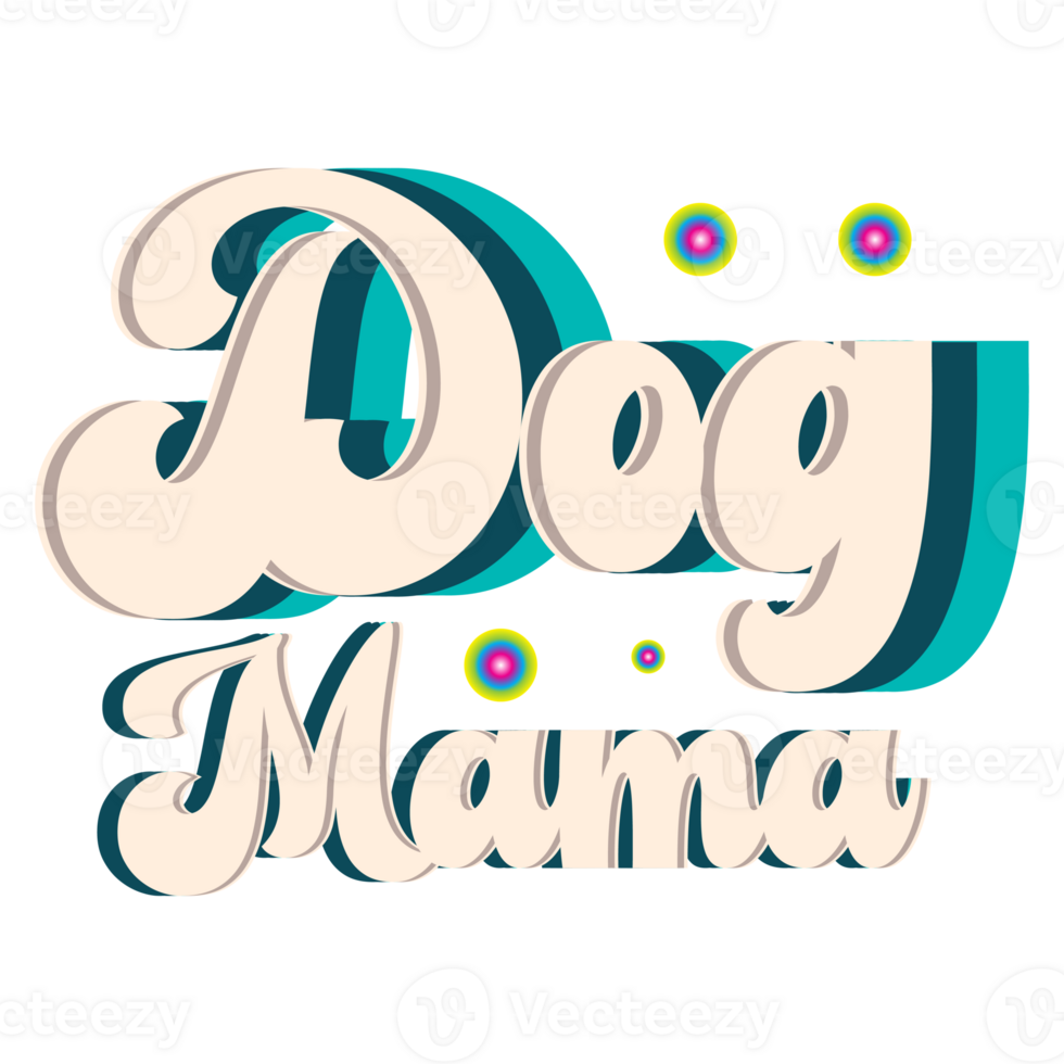 perro sublimación diseño 24069418 PNG