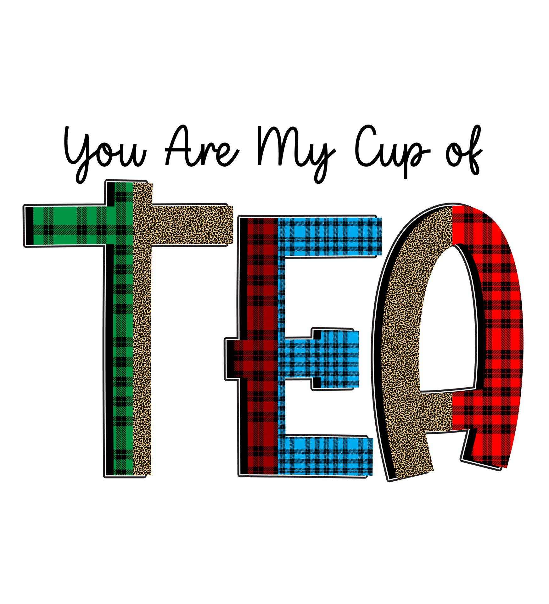 Tumbler Sublimation Design 24069440 PNG