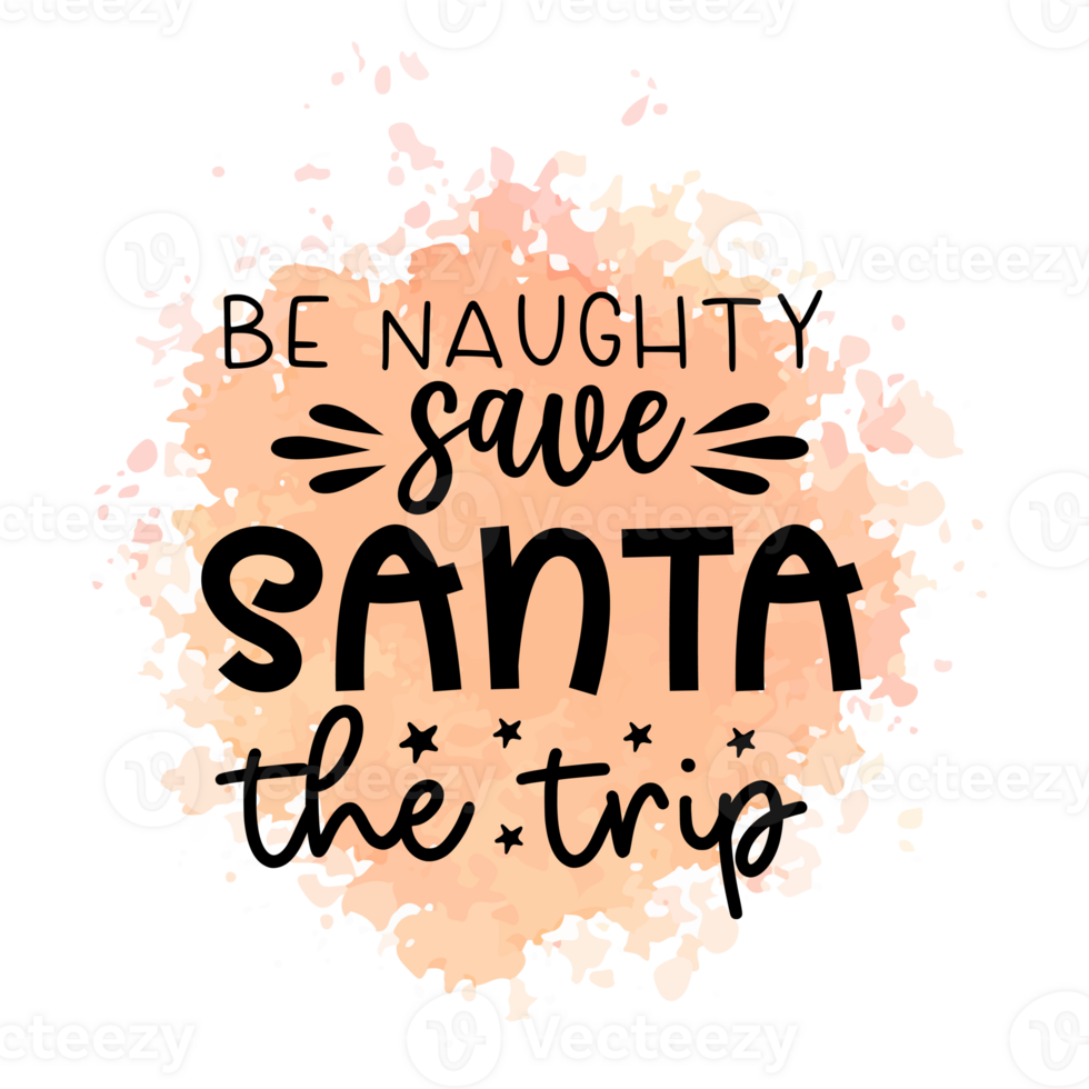 Christmas Sublimation Design png