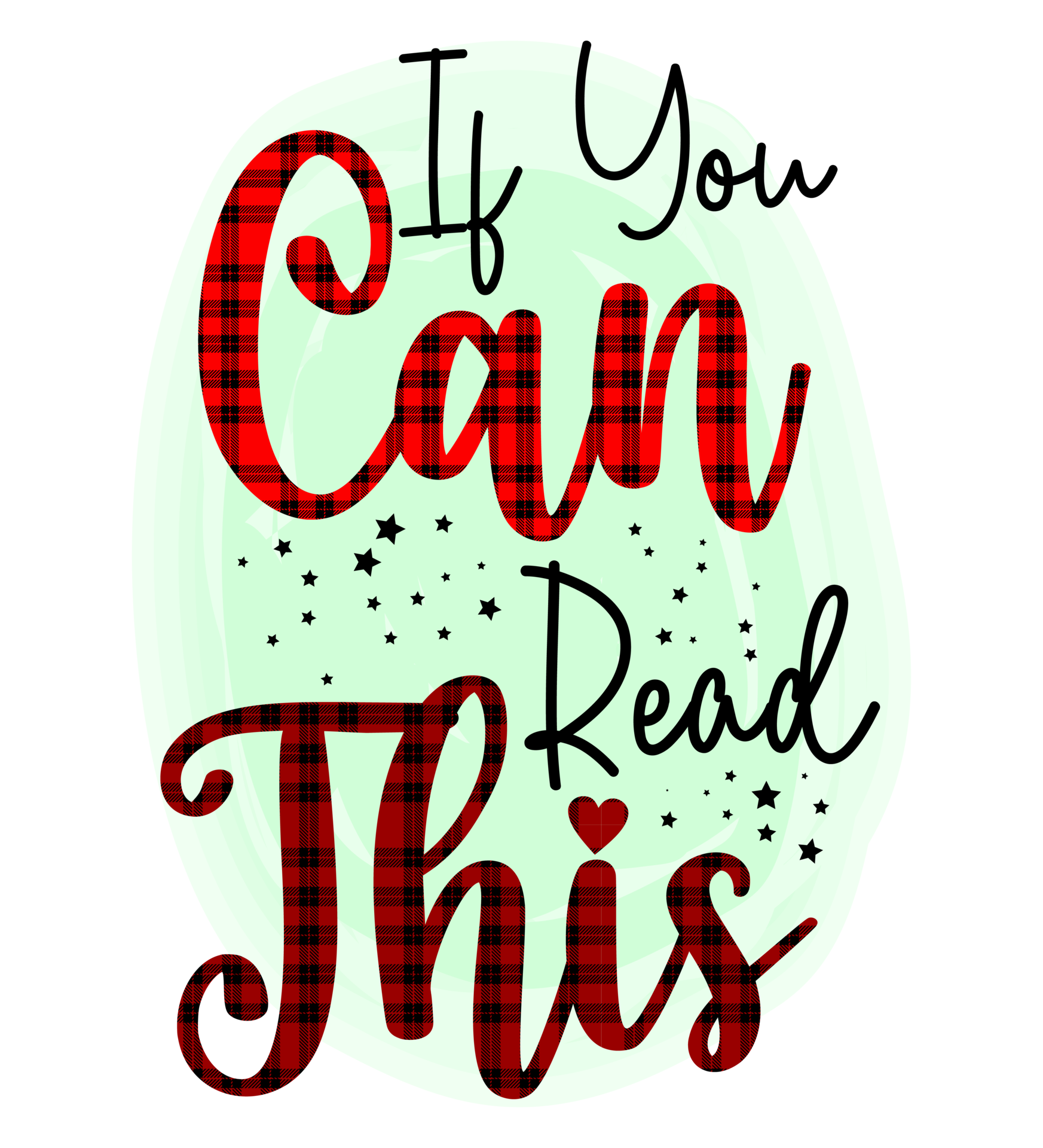 Tumbler Sublimation Design 24069663 PNG