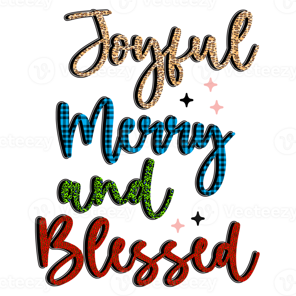 Christmas Sublimation Design png