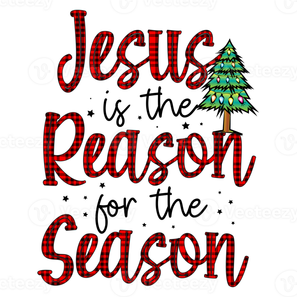 Kerstmis sublimatie ontwerp png