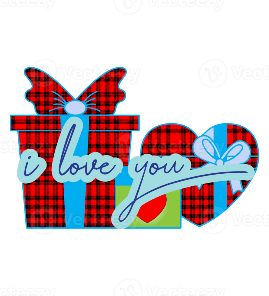 Love Sublimation Design png