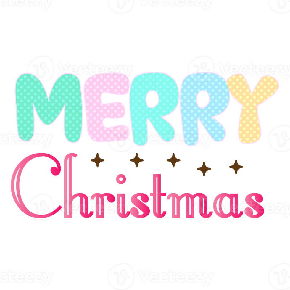 Christmas Sublimation Design png