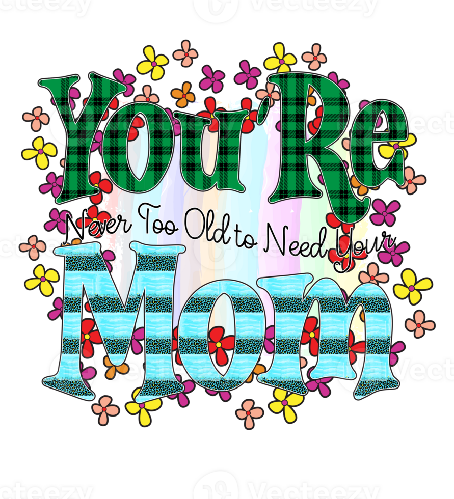 Tumbler Sublimation Design png