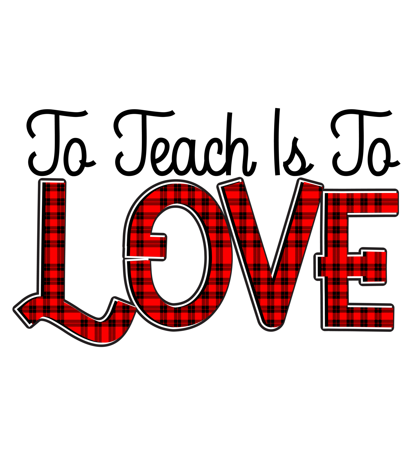 Teacher Sublimation Design 24070215 PNG