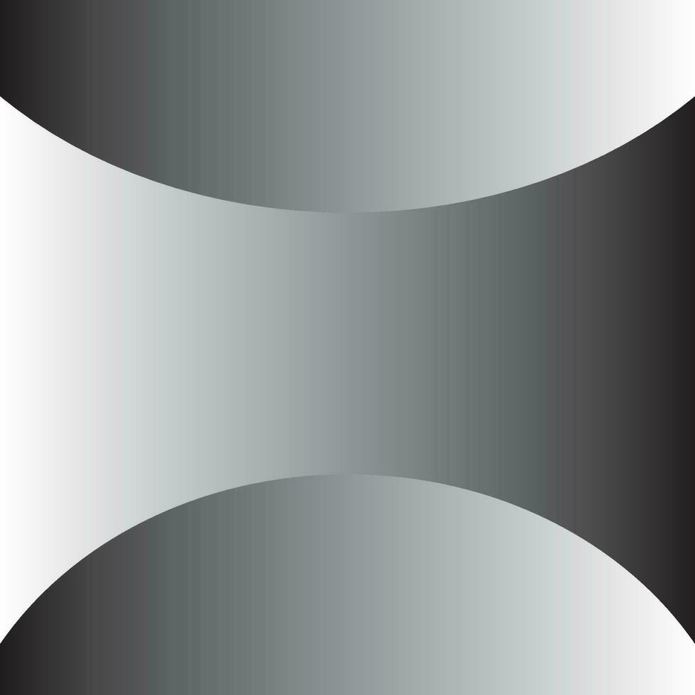 Colorful template banner with gradient color. Design with liquid shape. Dynamic shapes composition. Vector for advertising, background, banner, poster, business card, book design, website background
