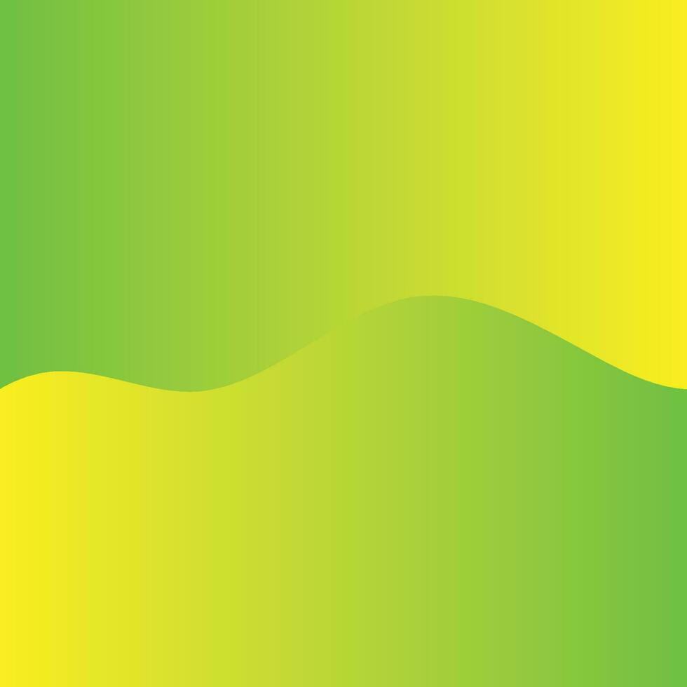 Colorful template banner with gradient color. Design with liquid shape. Dynamic shapes composition. Vector for advertising, background, banner, poster, business card, book design, website background