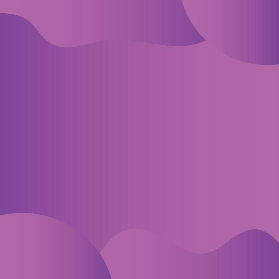 Colorful template banner with gradient color. Design with liquid shape. Dynamic shapes composition. Vector for advertising, background, banner, poster, business card, book design, website background