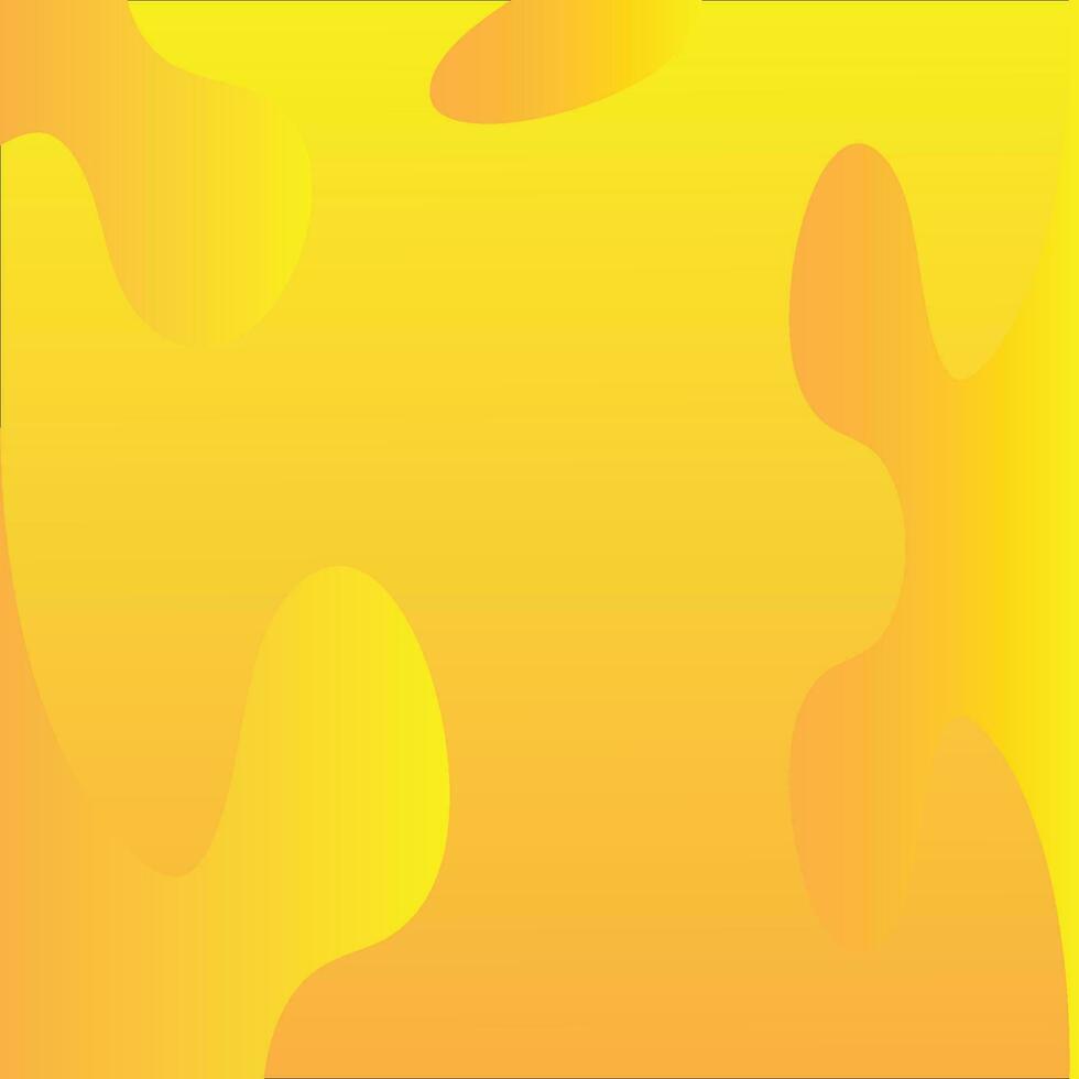 Colorful template banner with gradient color. Design with liquid shape. Dynamic shapes composition. Vector for advertising, background, banner, poster, business card, book design, website background