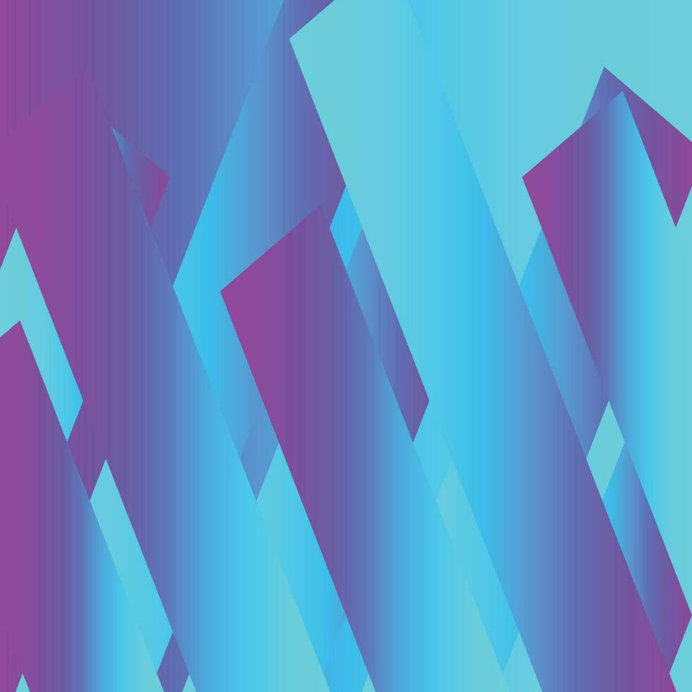 Colorful template banner with gradient color. Design with liquid shape. Dynamic shapes composition. Vector for advertising, background, banner, poster, business card, book design, website background