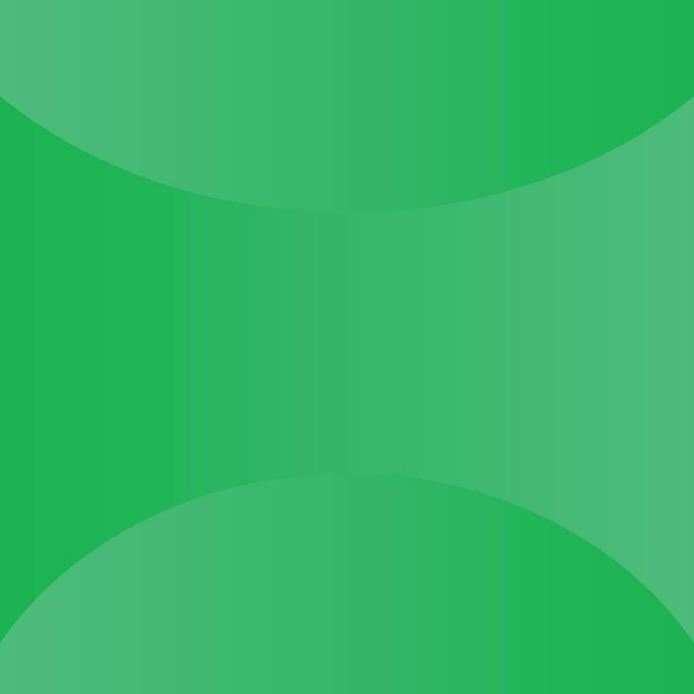 Colorful template banner with gradient color. Design with liquid shape. Dynamic shapes composition. Vector for advertising, background, banner, poster, business card, book design, website background