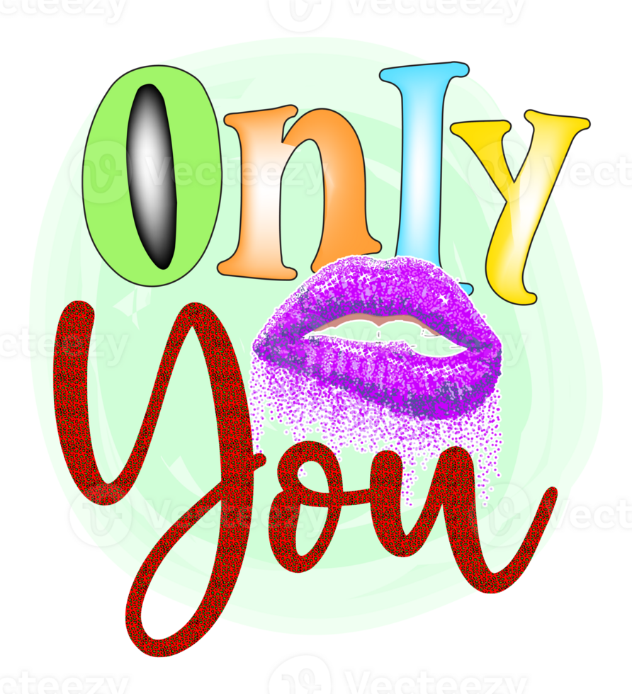 Wedding Sublimation Design png