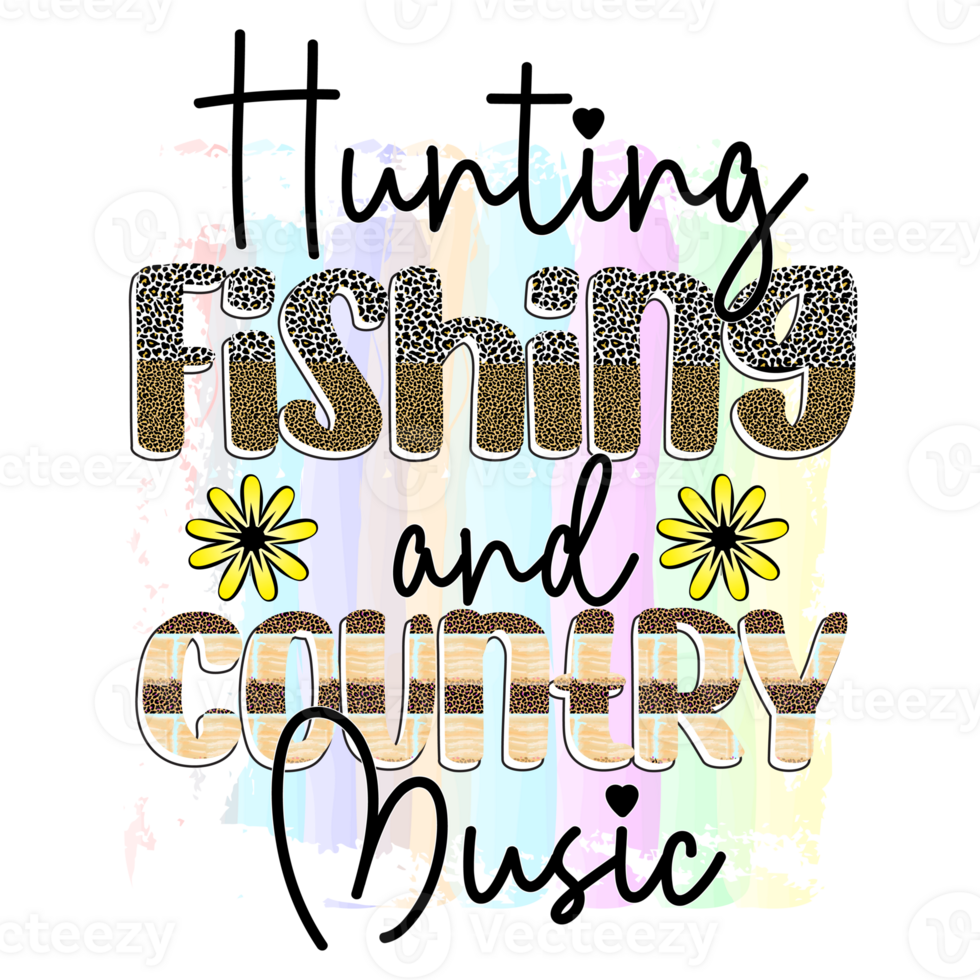 Fishing Sublimation Design png